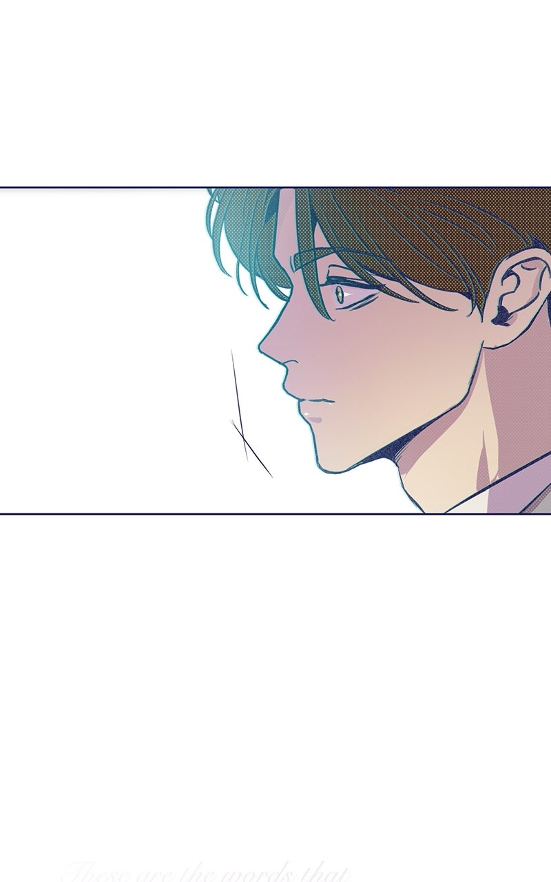 Read Four Options chapter 10 image 66 on Lezhin