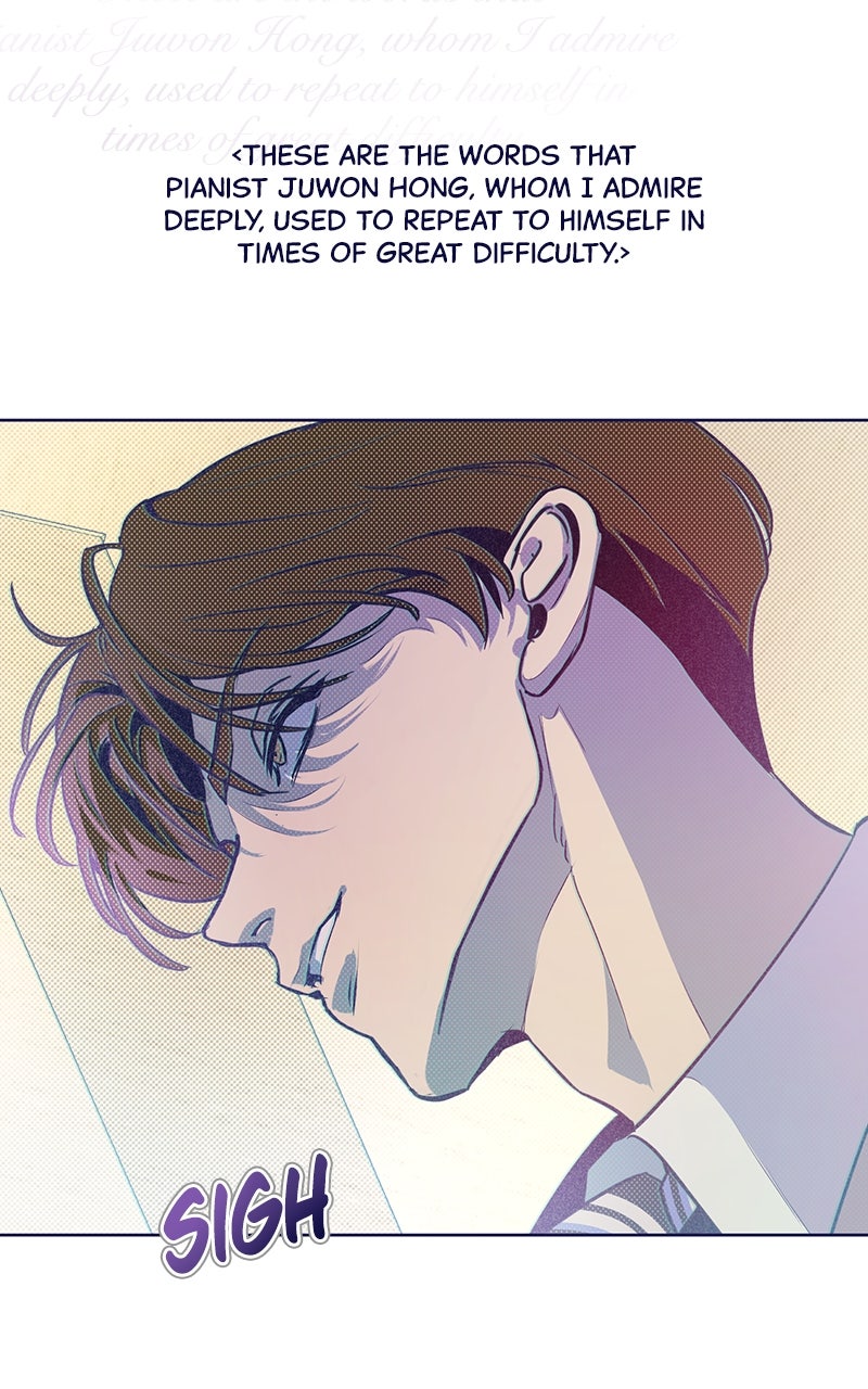 Read Four Options chapter 10 image 67 on Lezhin
