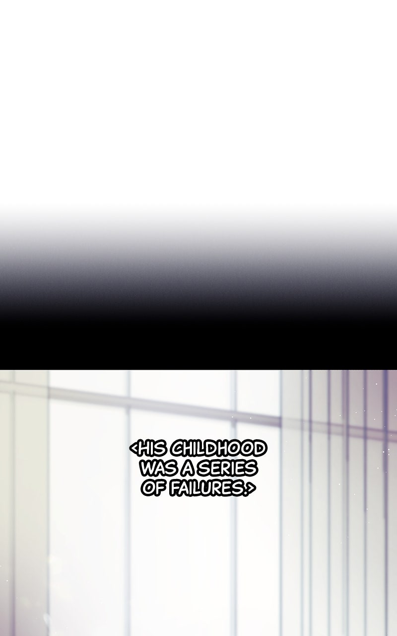 Read Four Options chapter 10 image 68 on Lezhin