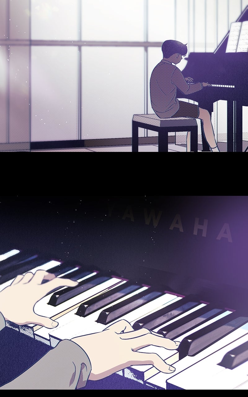 Read Four Options chapter 10 image 69 on Lezhin