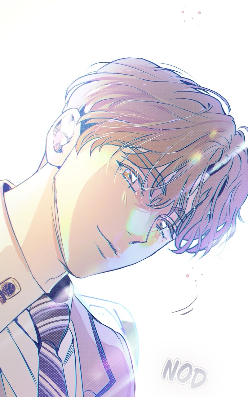 Read Four Options chapter 10 image 7 on Lezhin
