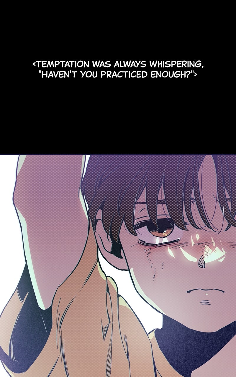 Read Four Options chapter 10 image 70 on Lezhin