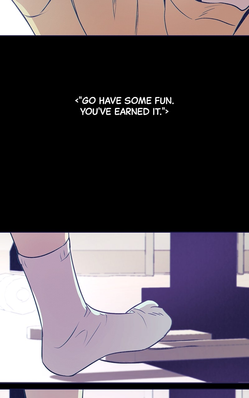 Read Four Options chapter 10 image 71 on Lezhin