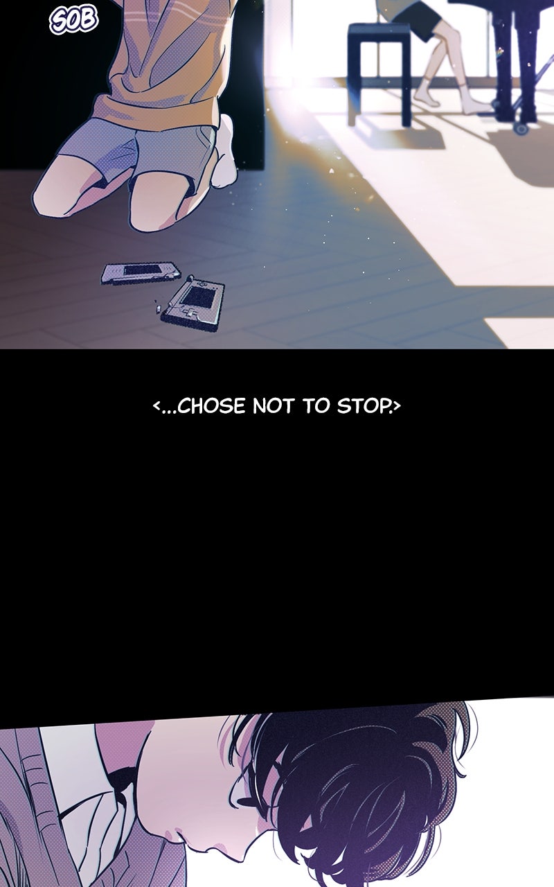 Read Four Options chapter 10 image 73 on Lezhin