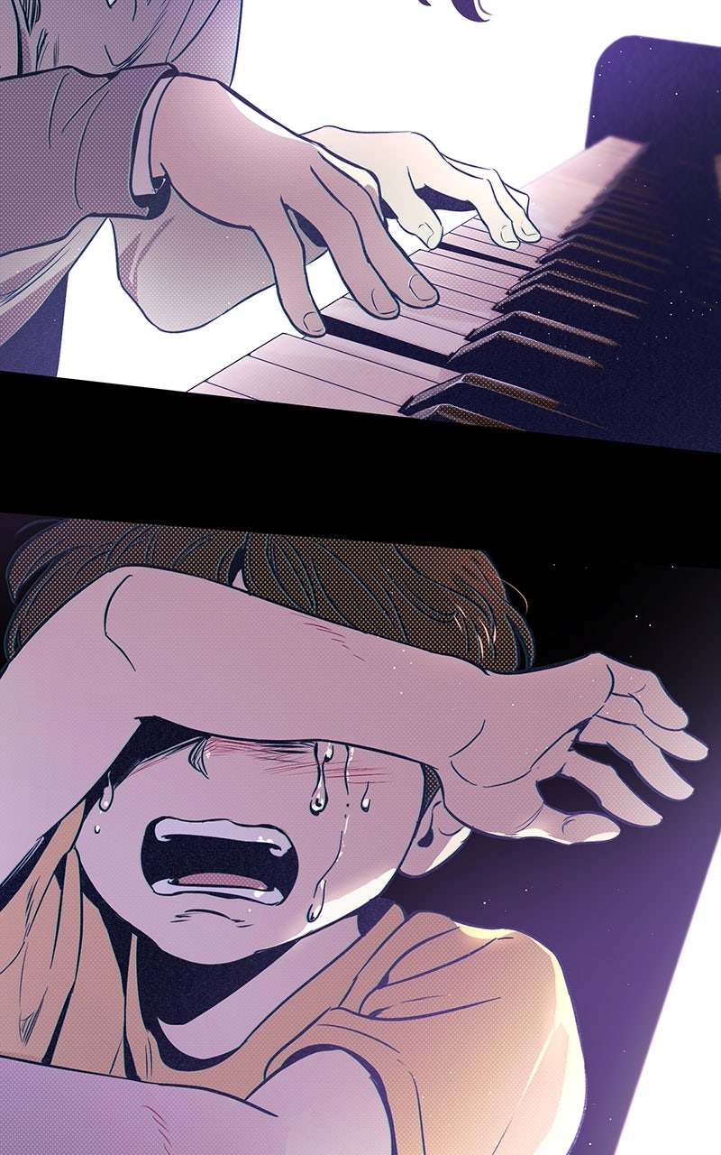 Read Four Options chapter 10 image 74 on Lezhin