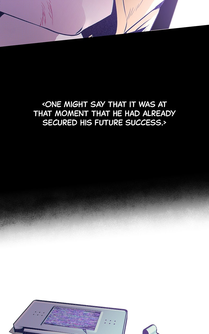 Read Four Options chapter 10 image 75 on Lezhin