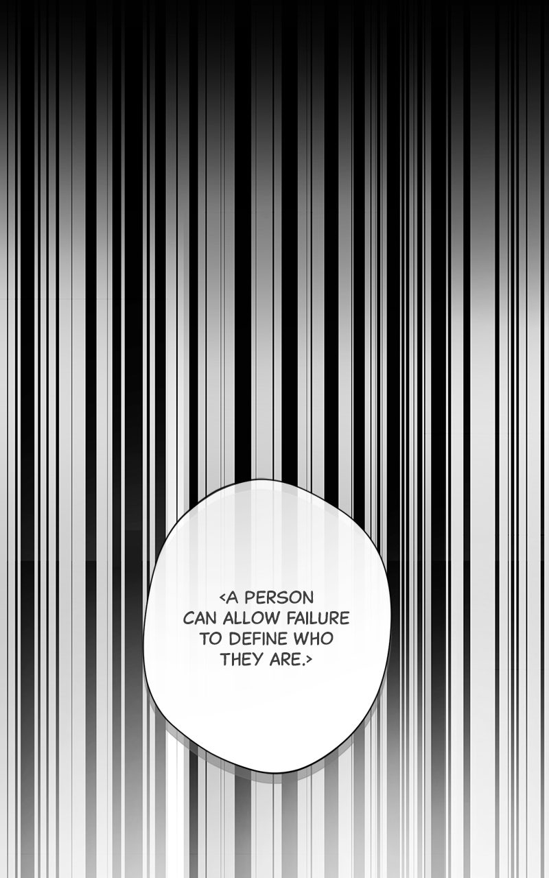 Read Four Options chapter 10 image 77 on Lezhin