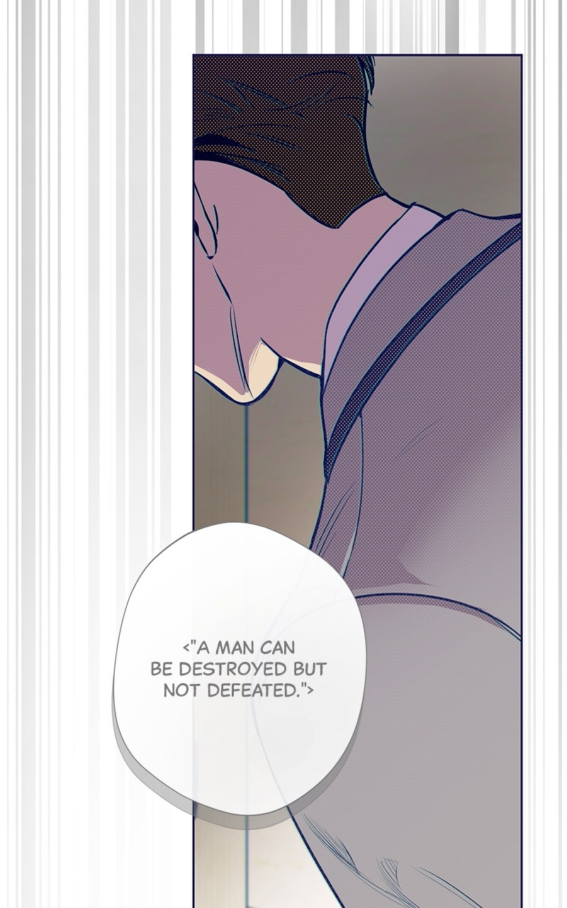 Read Four Options chapter 10 image 79 on Lezhin