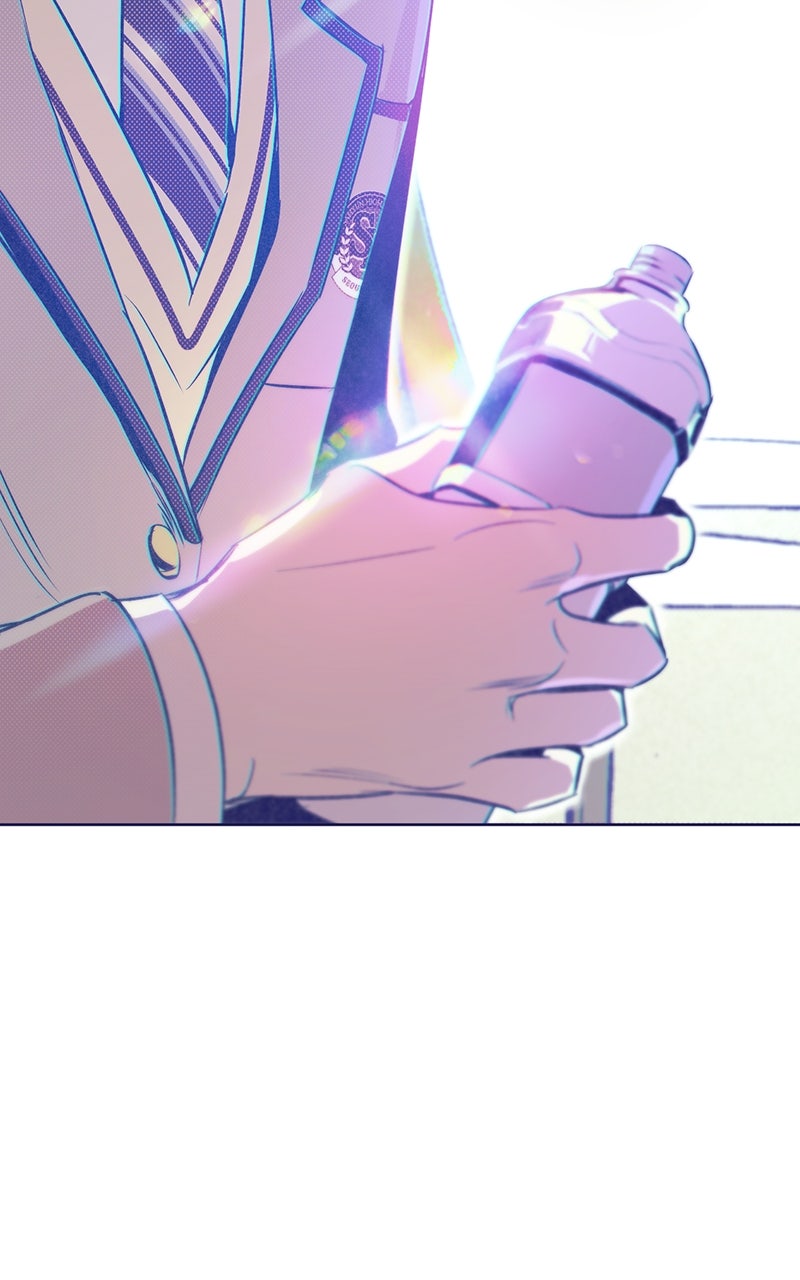 Read Four Options chapter 10 image 8 on Lezhin