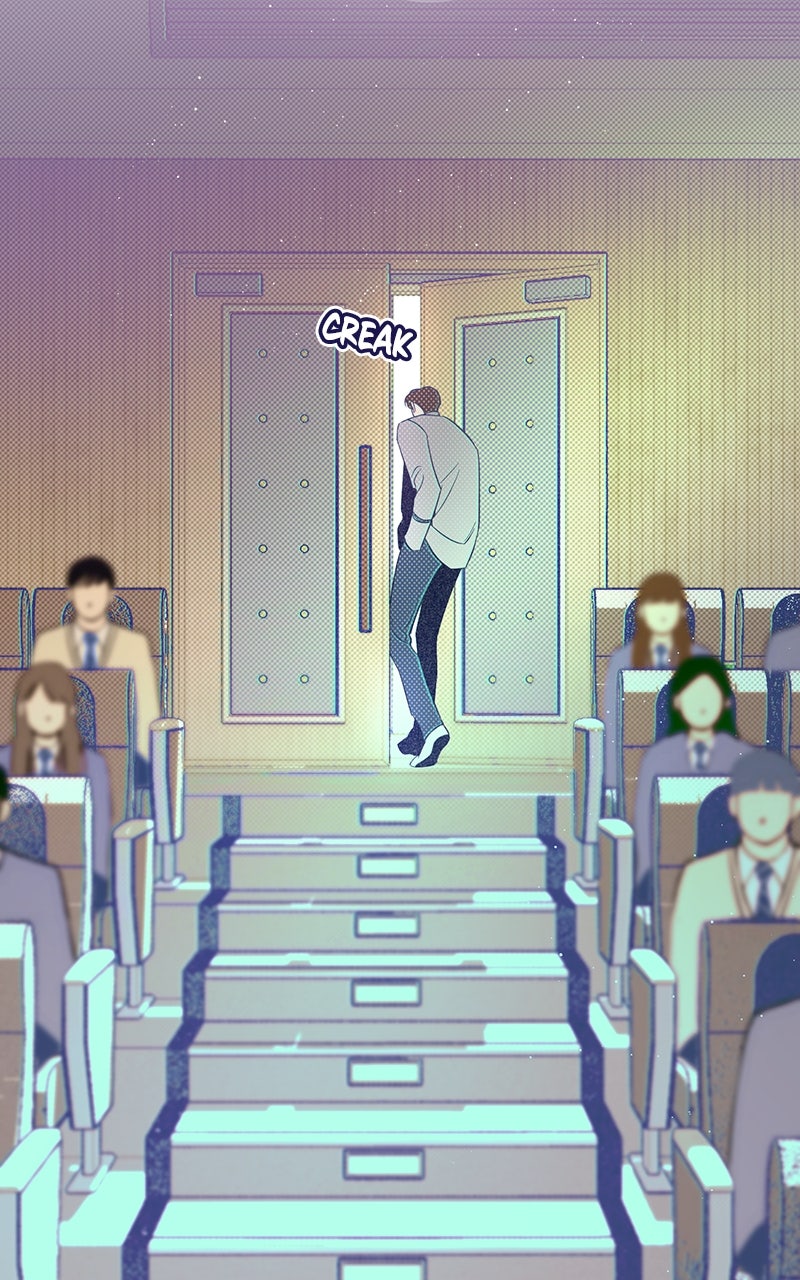 Read Four Options chapter 10 image 81 on Lezhin