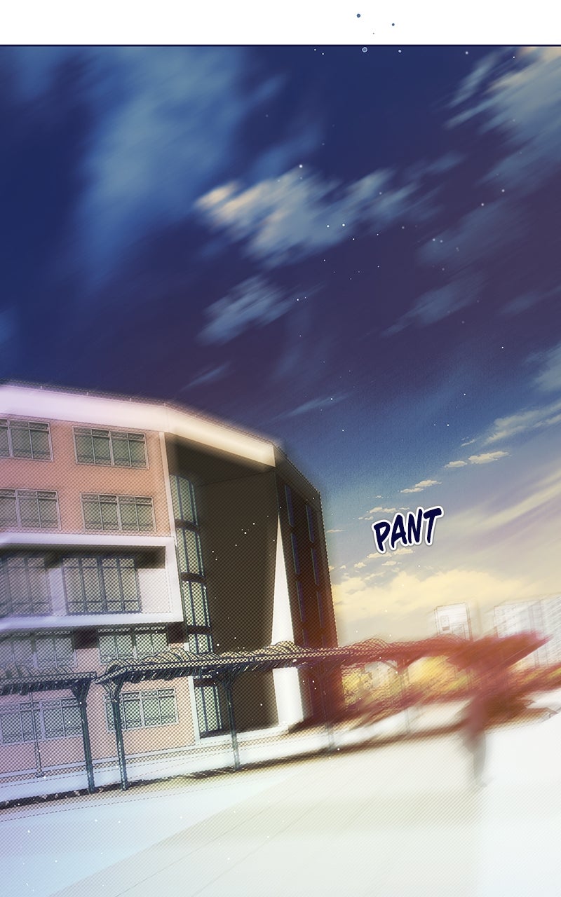 Read Four Options chapter 10 image 83 on Lezhin