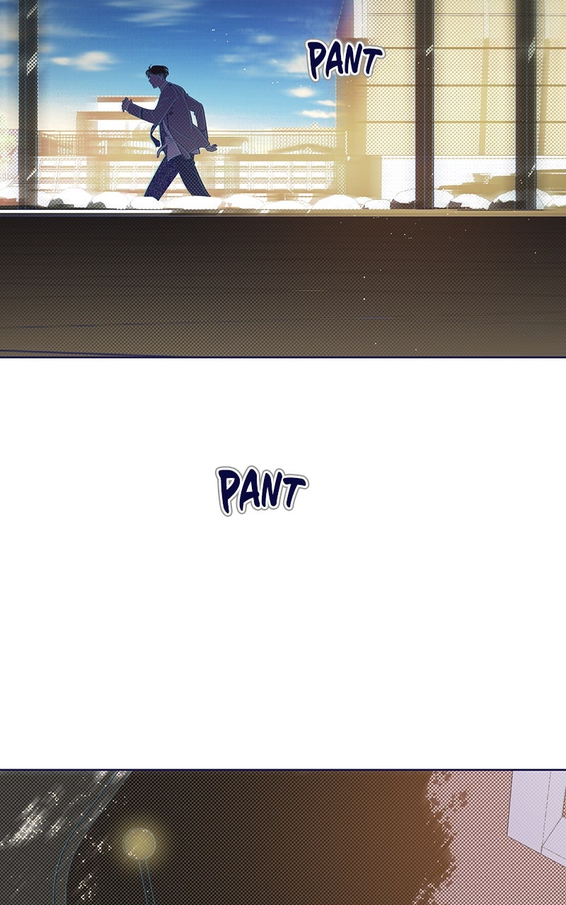 Read Four Options chapter 10 image 85 on Lezhin