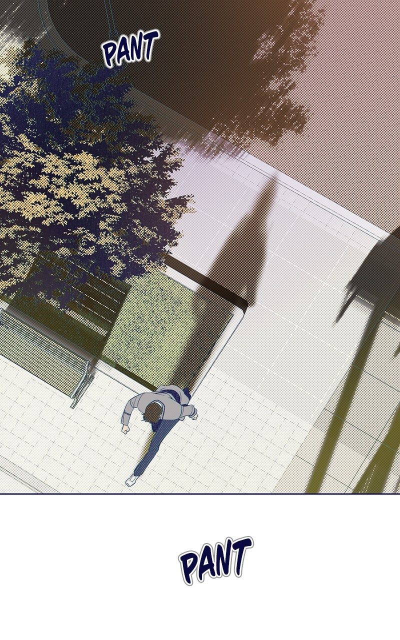 Read Four Options chapter 10 image 86 on Lezhin