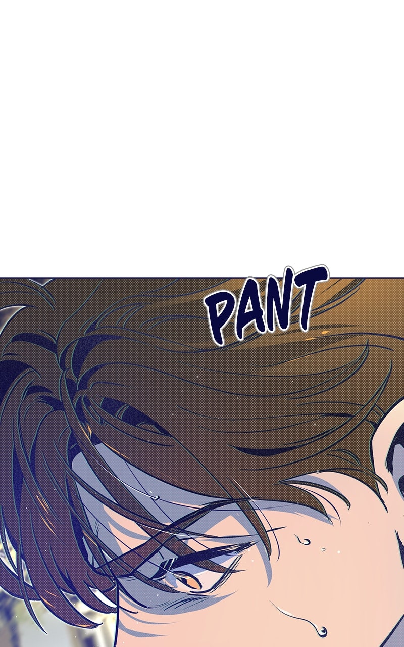 Read Four Options chapter 10 image 87 on Lezhin