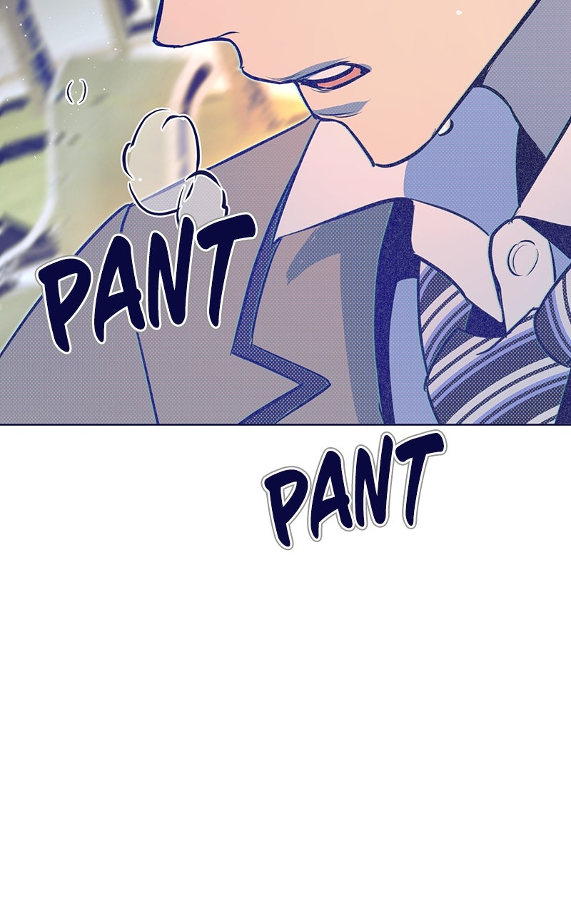 Read Four Options chapter 10 image 88 on Lezhin