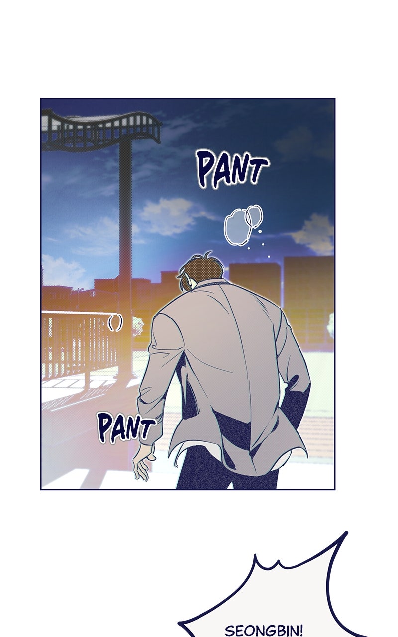Read Four Options chapter 10 image 89 on Lezhin