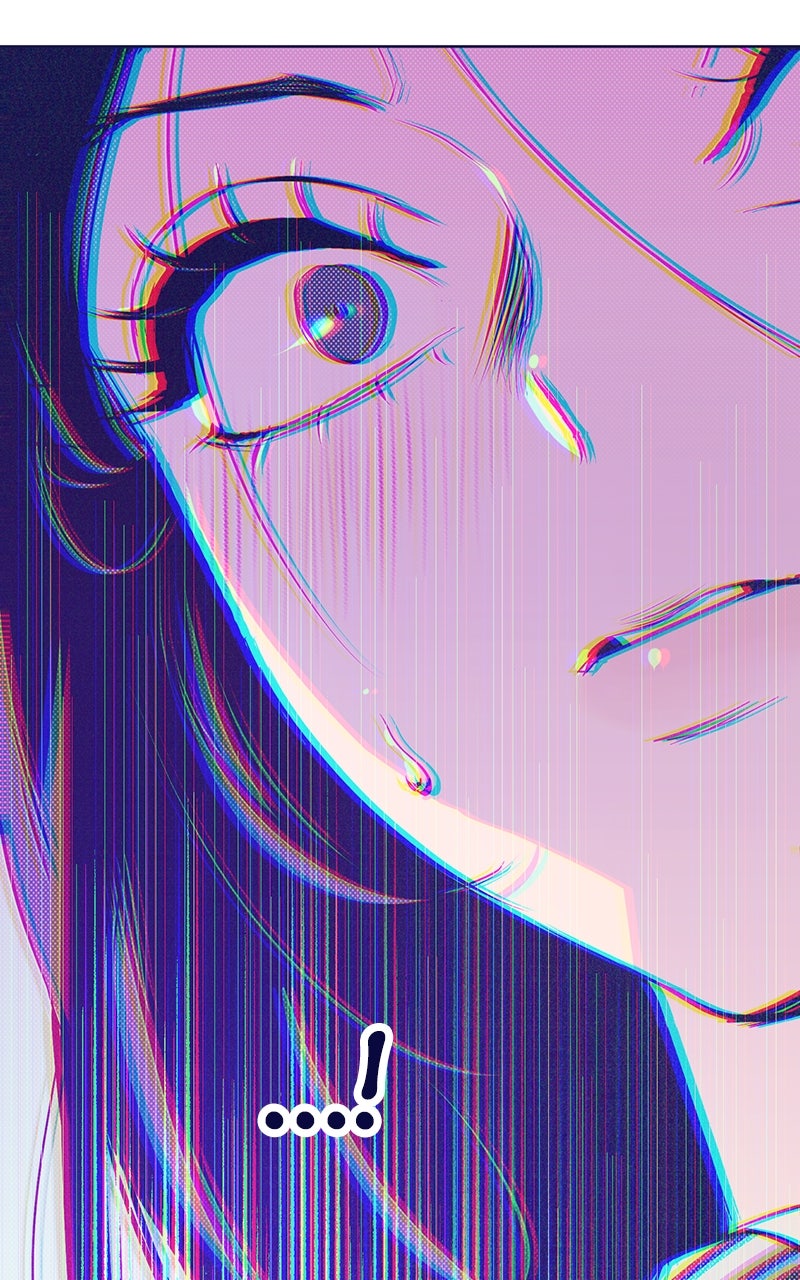 Read Four Options chapter 10 image 9 on Lezhin