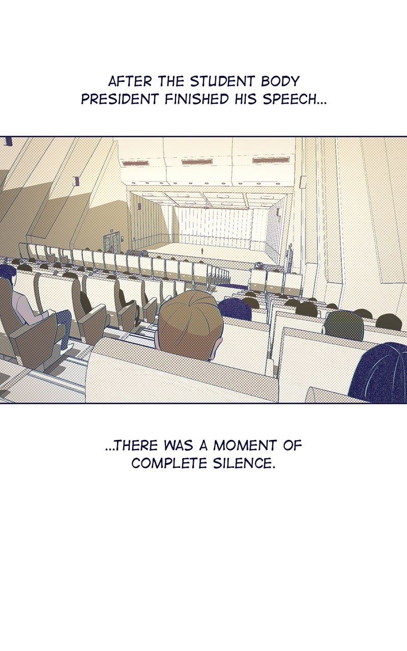 Read Four Options chapter 10 image 91 on Lezhin