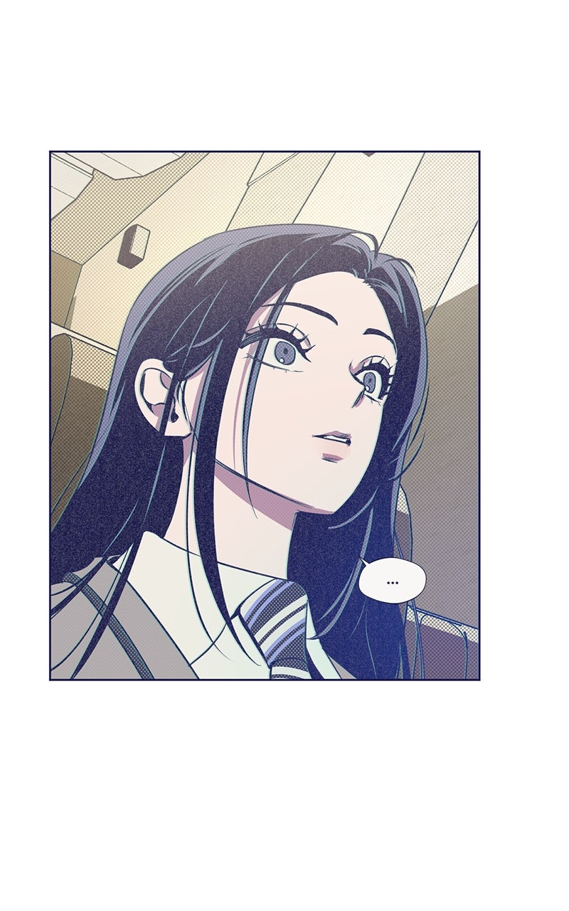 Read Four Options chapter 10 image 92 on Lezhin