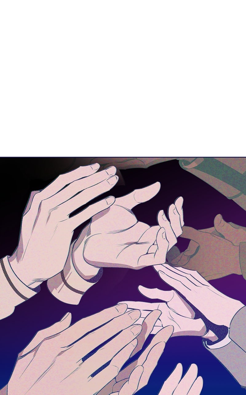 Read Four Options chapter 10 image 93 on Lezhin
