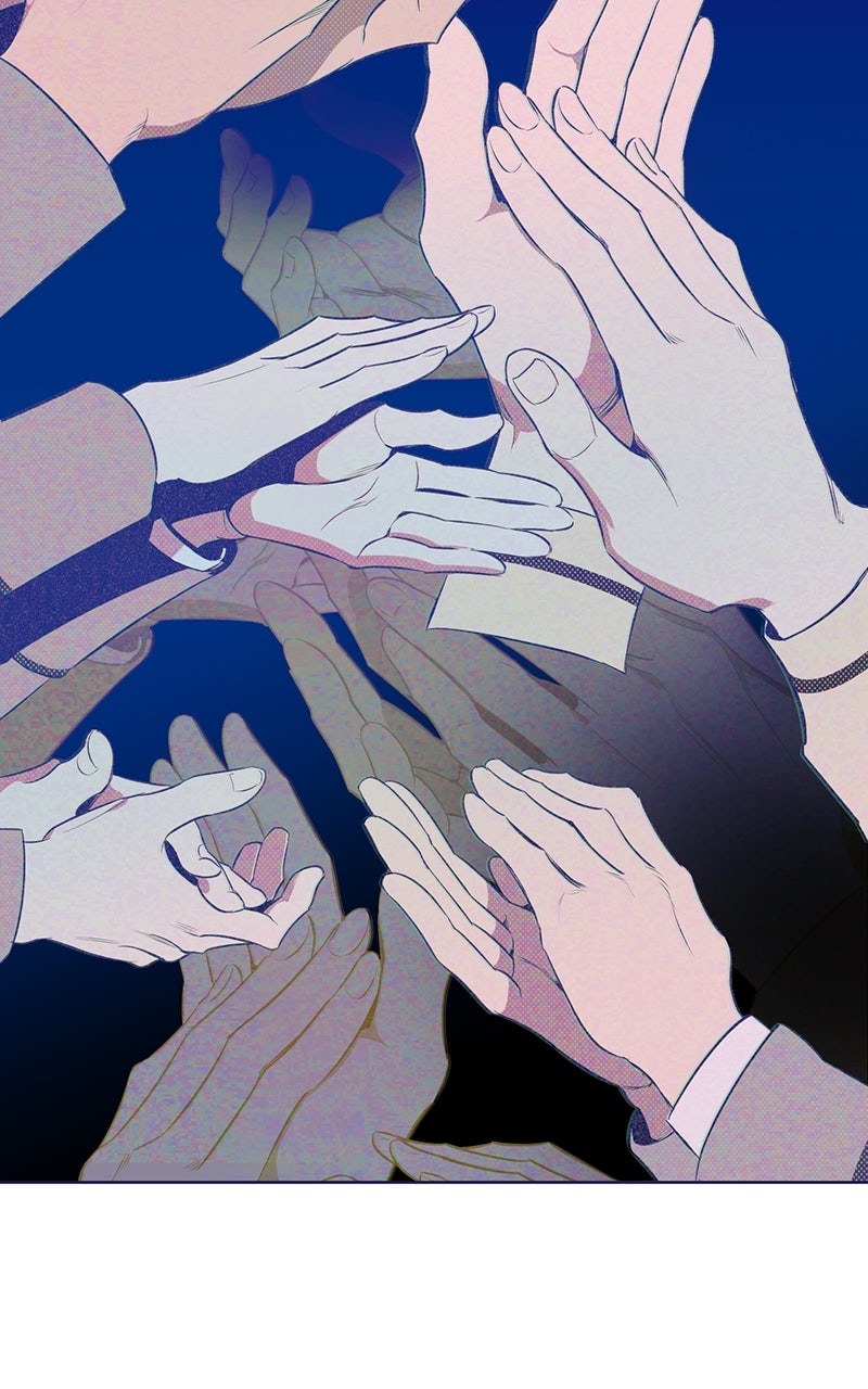 Read Four Options chapter 10 image 94 on Lezhin