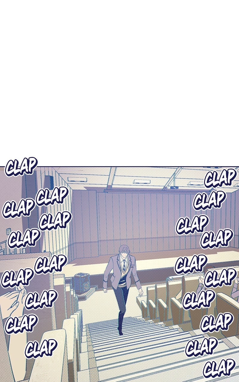Read Four Options chapter 10 image 95 on Lezhin