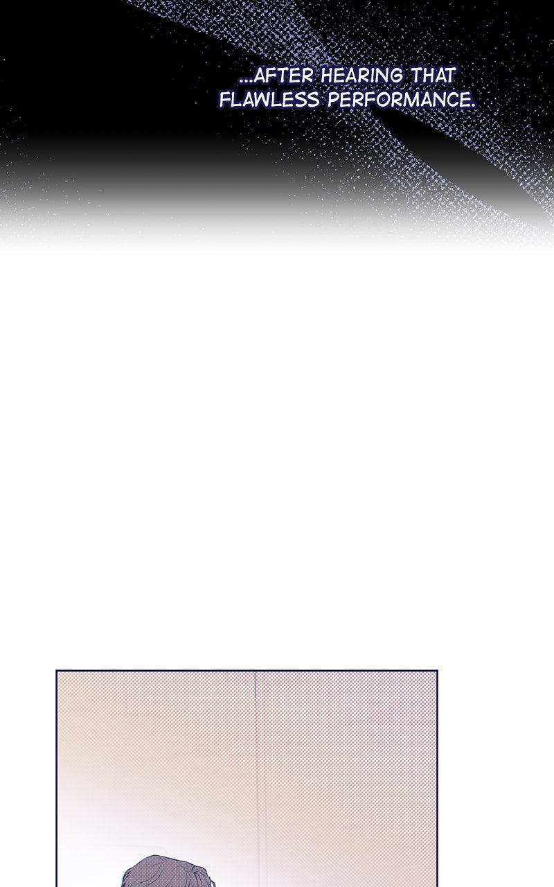 Read Four Options chapter 10 image 97 on Lezhin