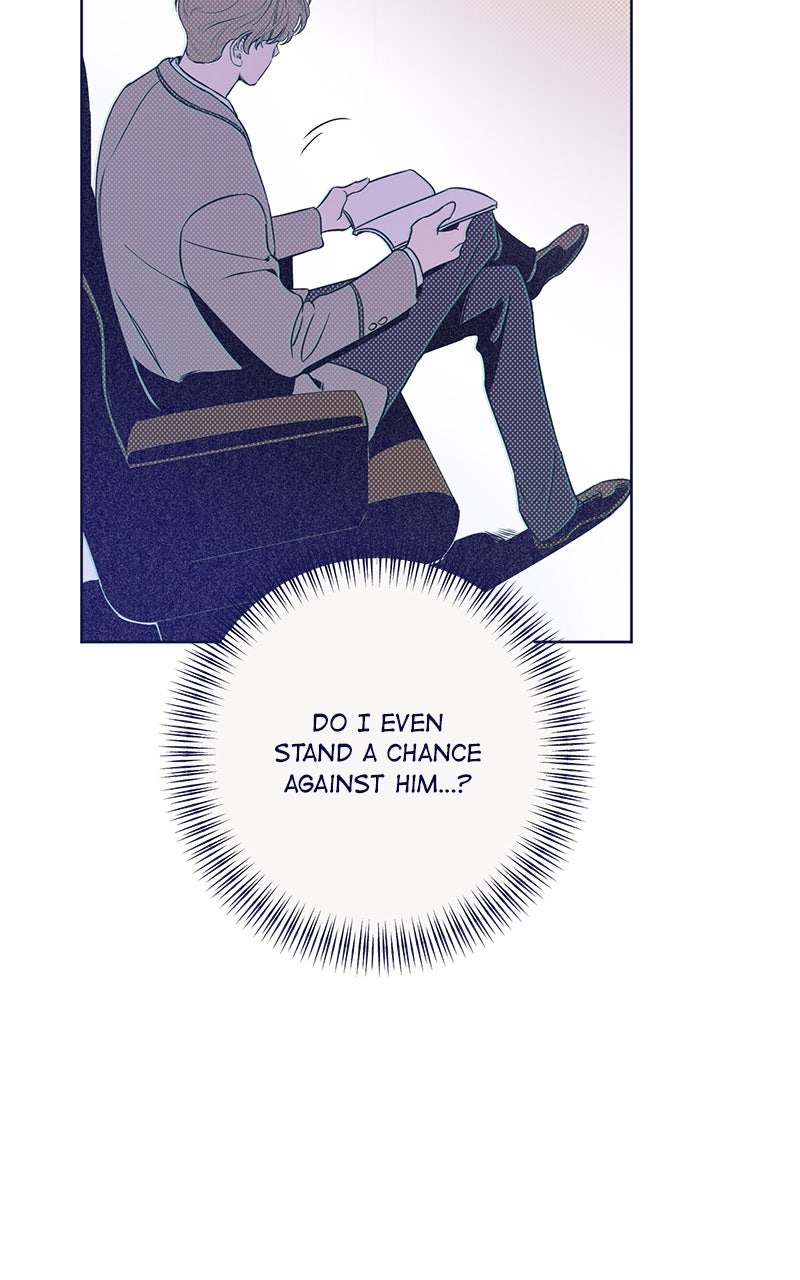 Read Four Options chapter 10 image 98 on Lezhin