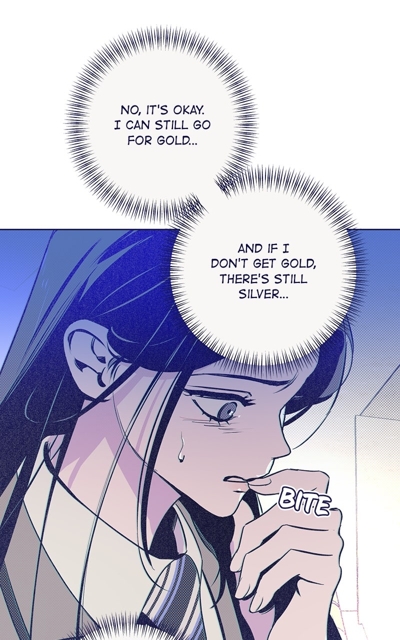 Read Four Options chapter 10 image 99 on Lezhin