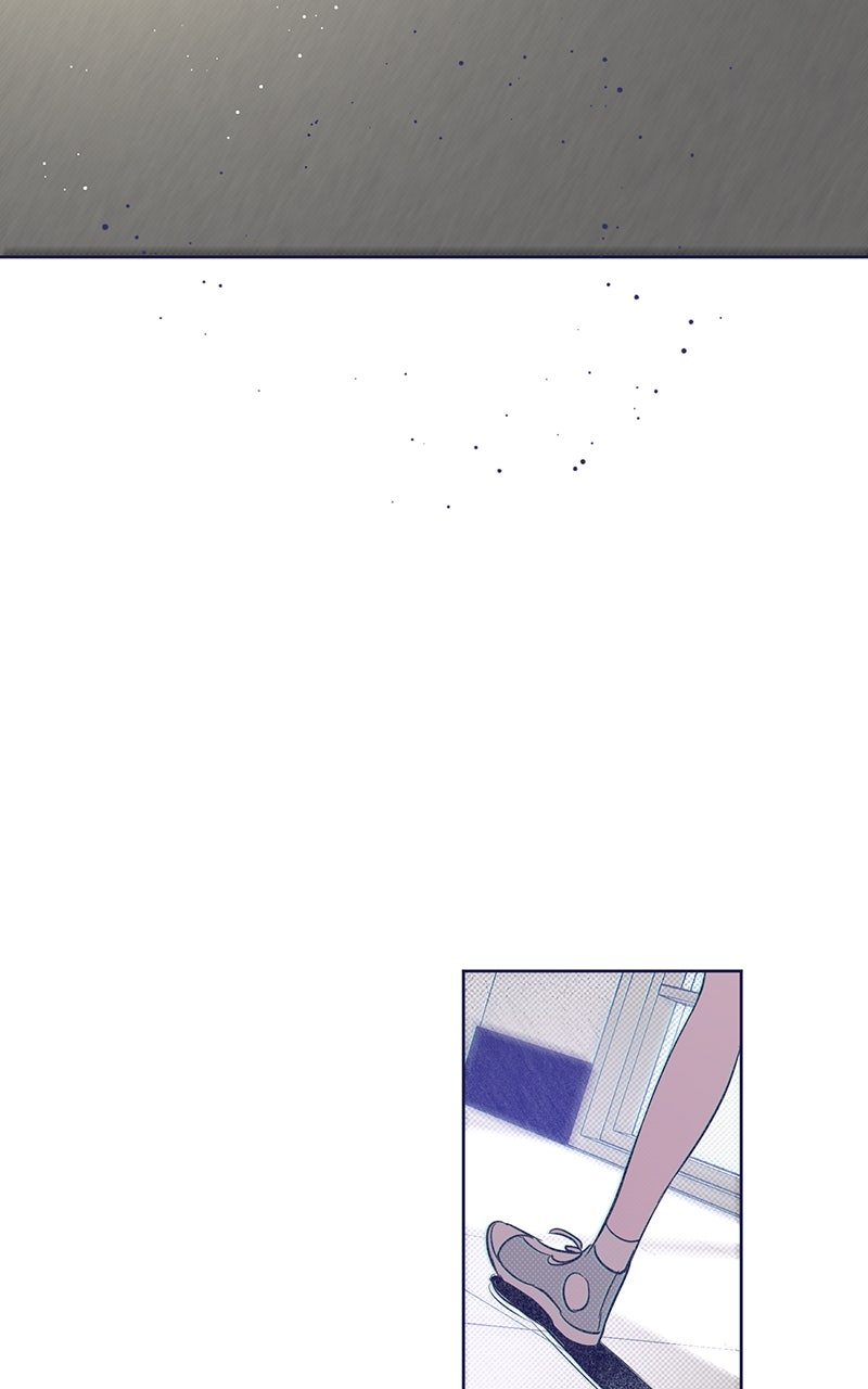 Read Four Options chapter 11 image 10 on Lezhin