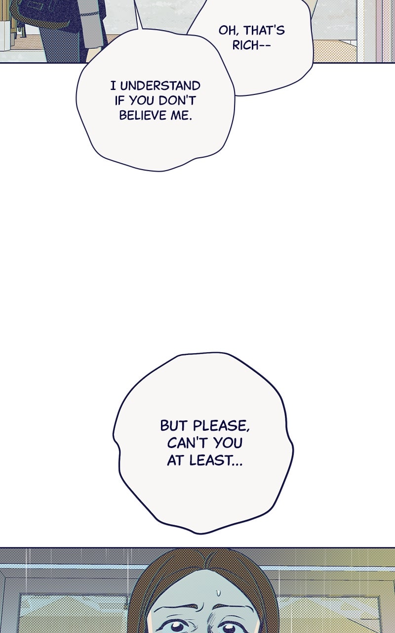Read Four Options chapter 11 image 100 on Lezhin