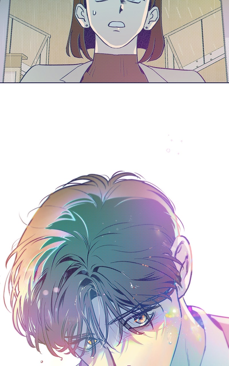 Read Four Options chapter 11 image 101 on Lezhin