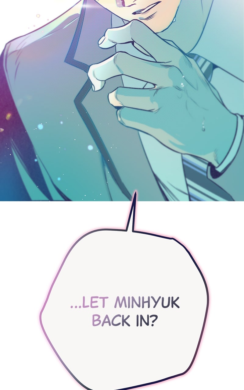 Read Four Options chapter 11 image 102 on Lezhin