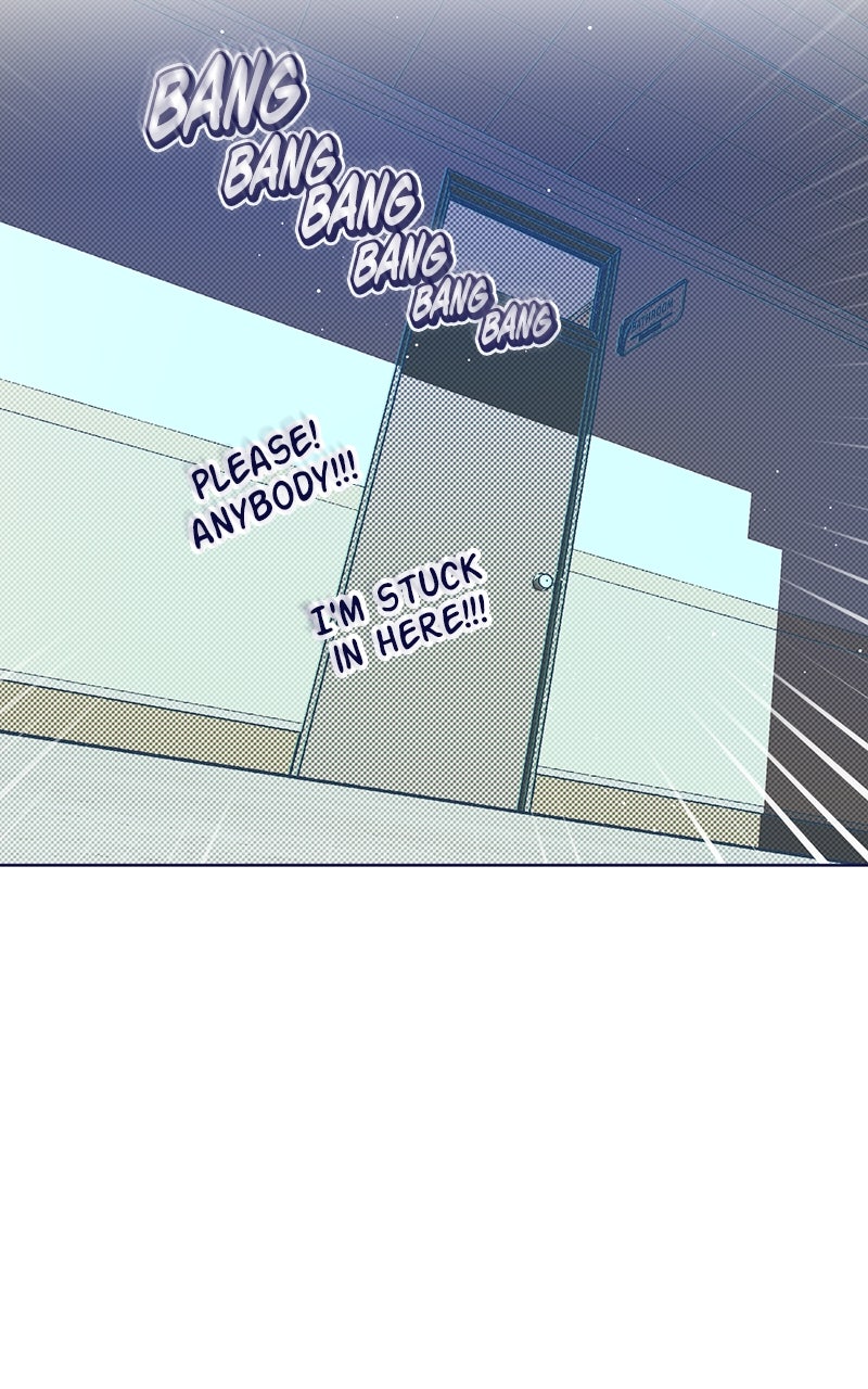 Read Four Options chapter 11 image 104 on Lezhin