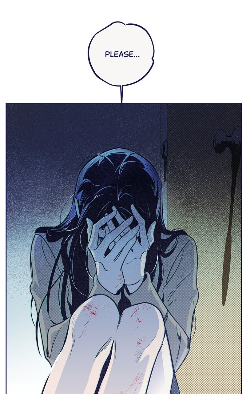 Read Four Options chapter 11 image 105 on Lezhin