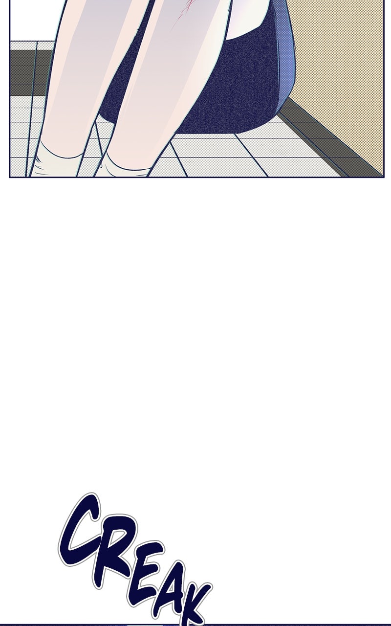 Read Four Options chapter 11 image 106 on Lezhin