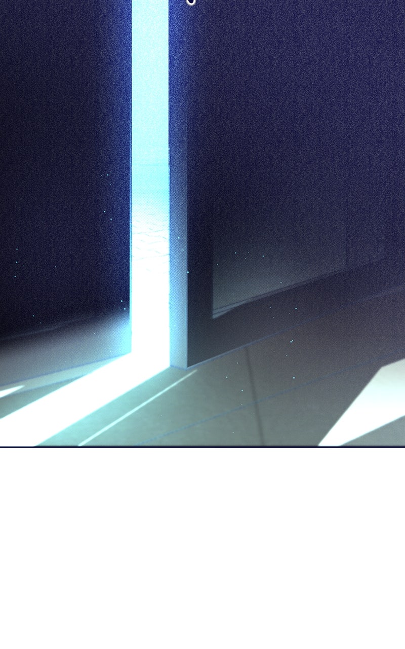 Read Four Options chapter 11 image 107 on Lezhin