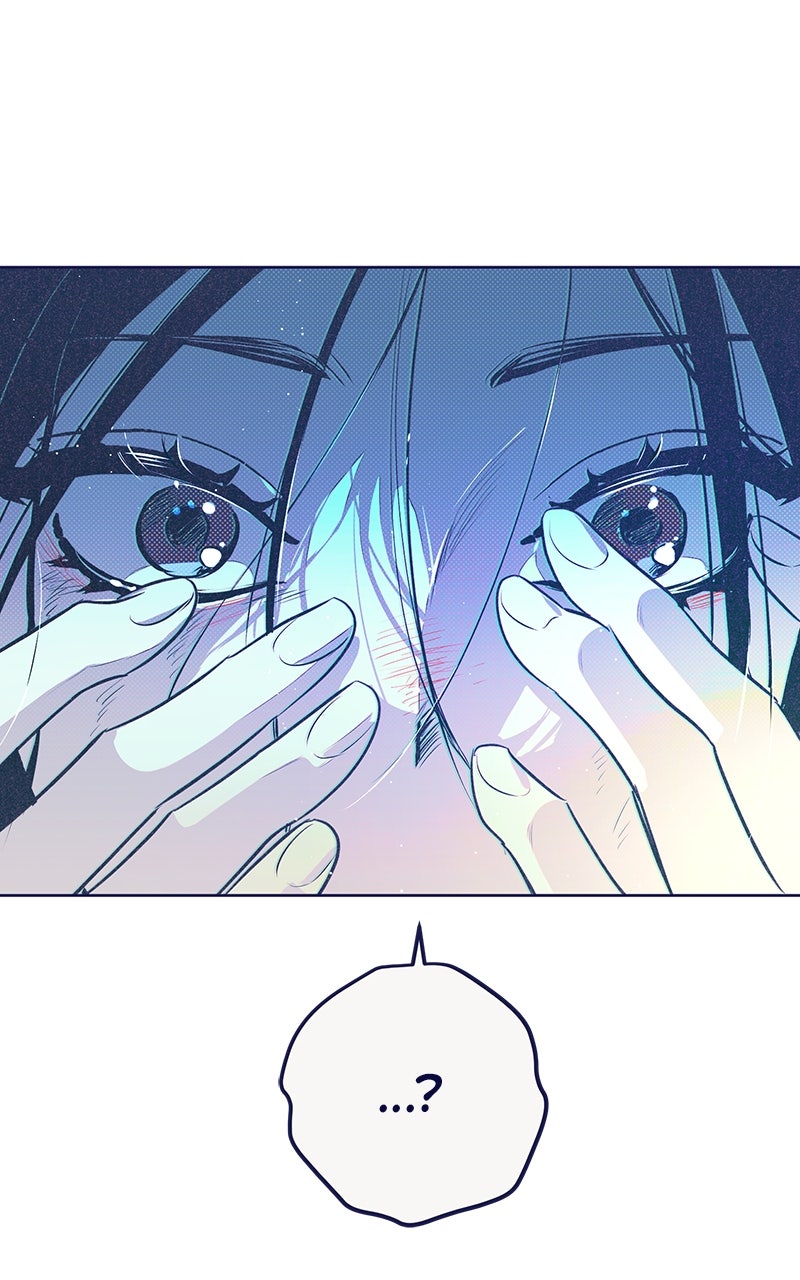 Read Four Options chapter 11 image 108 on Lezhin