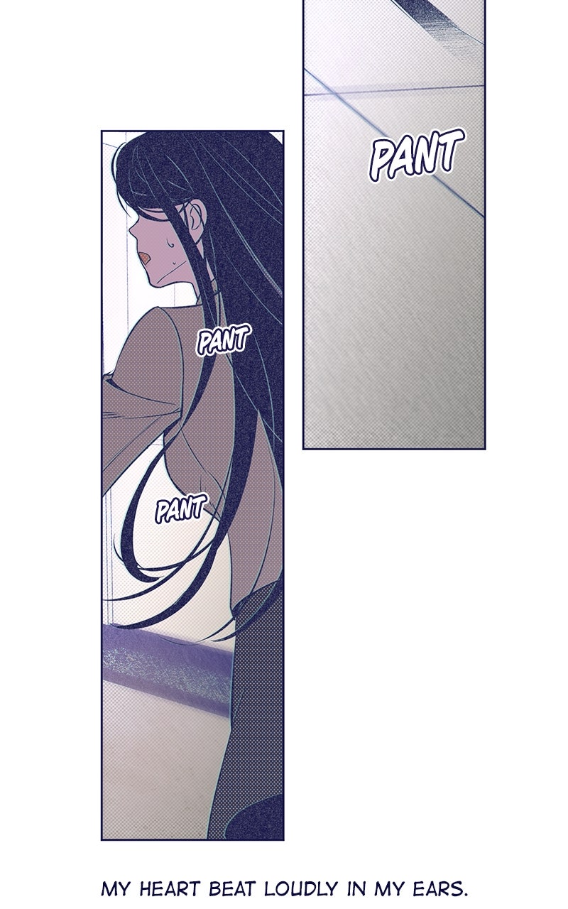Read Four Options chapter 11 image 11 on Lezhin