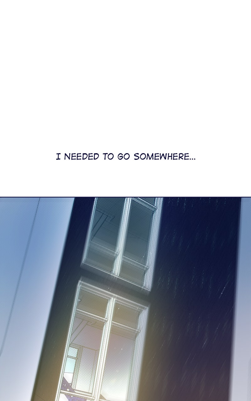 Read Four Options chapter 11 image 12 on Lezhin
