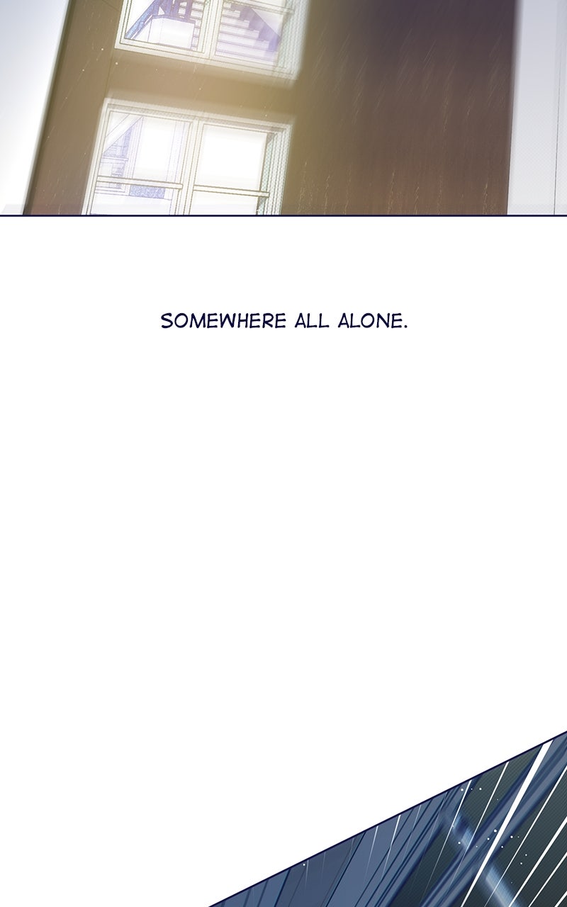 Read Four Options chapter 11 image 13 on Lezhin