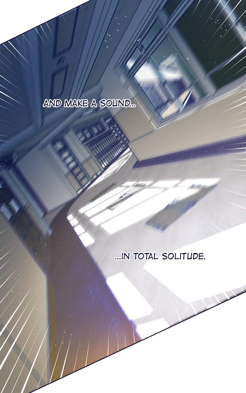 Read Four Options chapter 11 image 14 on Lezhin