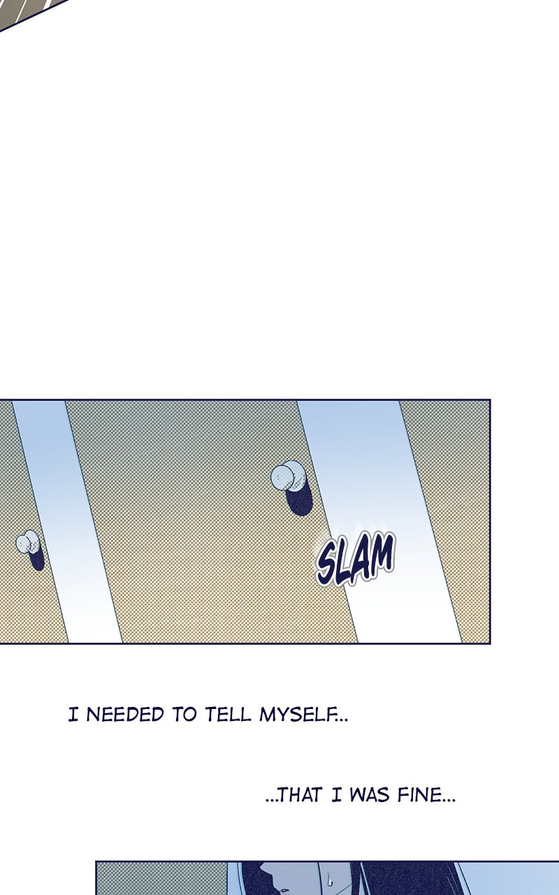 Read Four Options chapter 11 image 15 on Lezhin