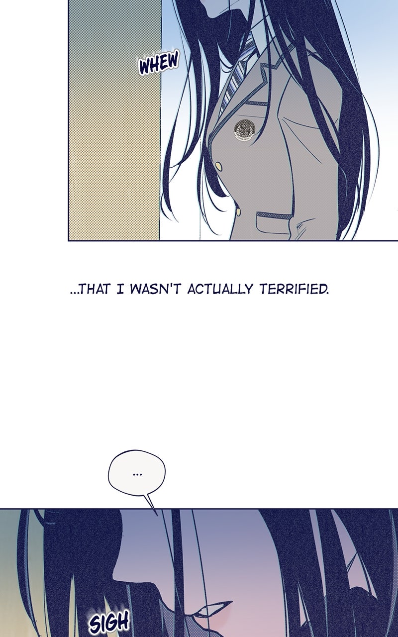 Read Four Options chapter 11 image 16 on Lezhin