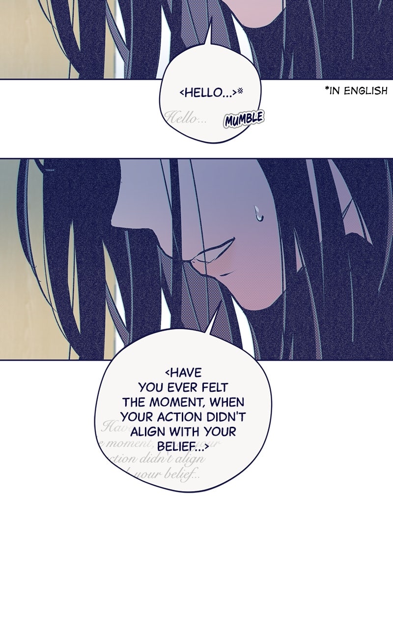 Read Four Options chapter 11 image 17 on Lezhin