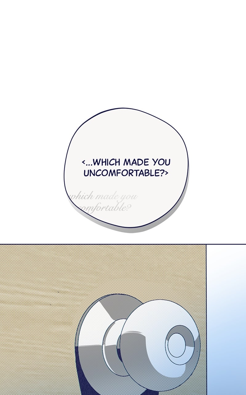 Read Four Options chapter 11 image 18 on Lezhin