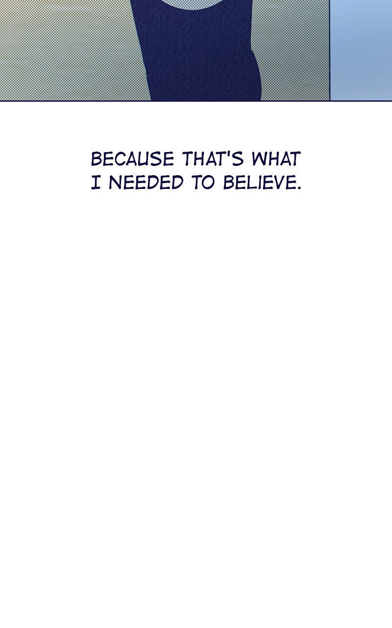 Read Four Options chapter 11 image 19 on Lezhin