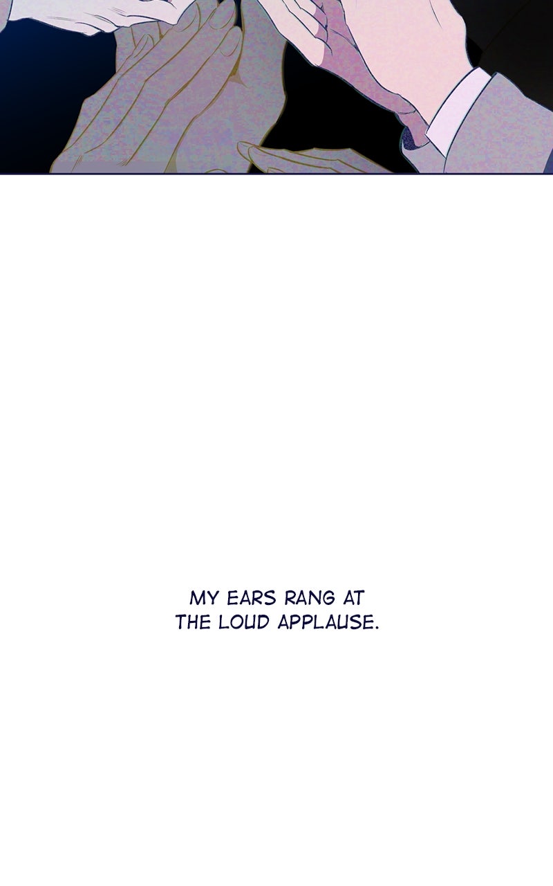 Read Four Options chapter 11 image 2 on Lezhin