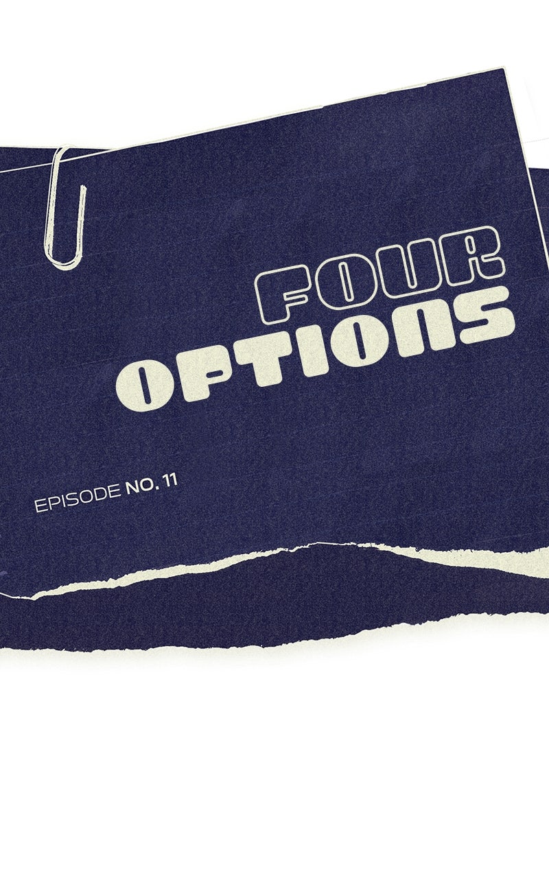 Read Four Options chapter 11 image 20 on Lezhin