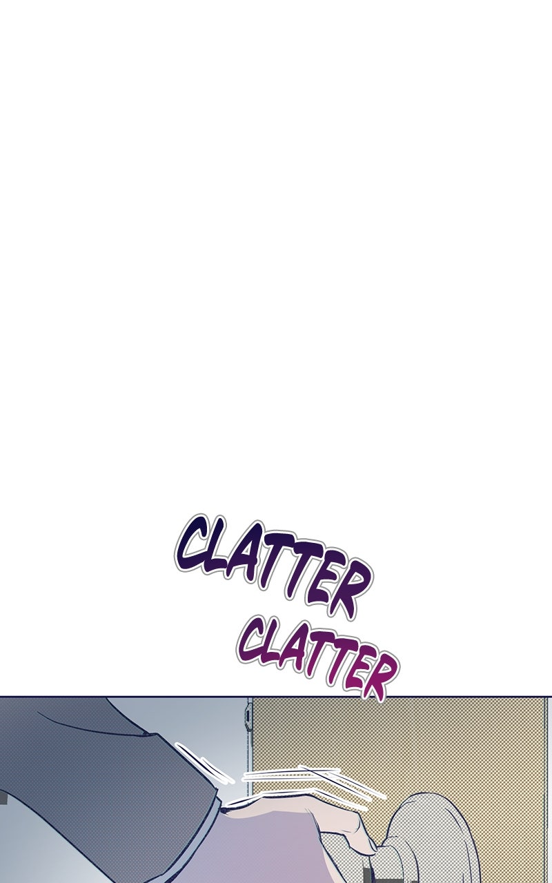 Read Four Options chapter 11 image 21 on Lezhin